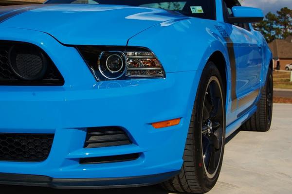 I finally did it!!!! Introducing Quorra!-boss5.jpg