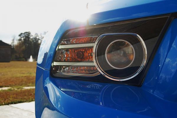 I finally did it!!!! Introducing Quorra!-boss10.jpg