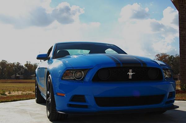 I finally did it!!!! Introducing Quorra!-boss12.jpg