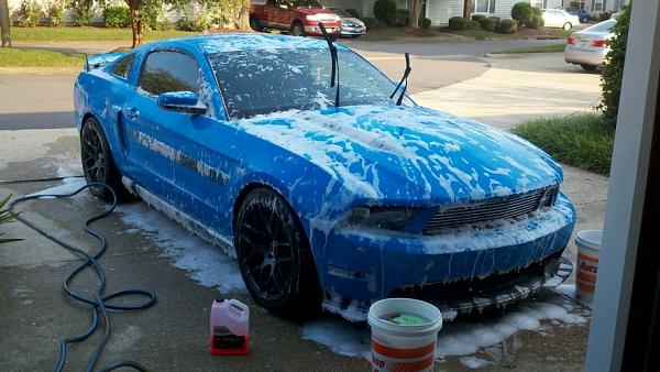 Grabber Blue Roll Call-wash-1-.jpg