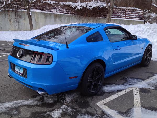 Grabber Blue Roll Call-image-3548007012.jpg