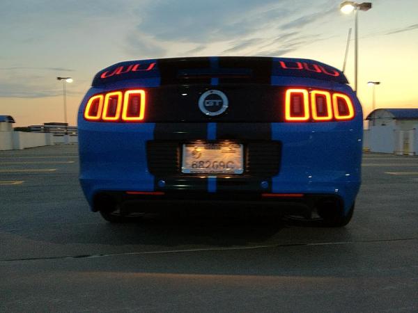 Cuz Grabber Blue is sexy.... (pics for you)-185386_10151244923057953_1020766603_n.jpg