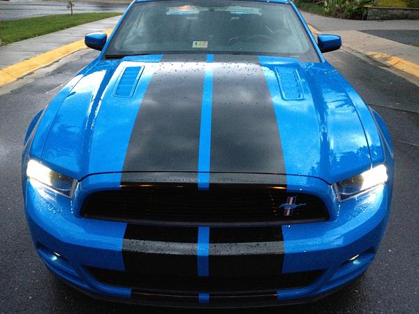 Cuz Grabber Blue is sexy.... (pics for you)-photo2.jpg