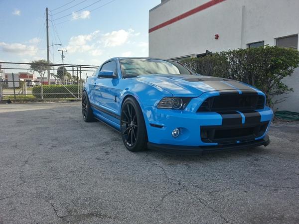 Grabber Blue Roll Call-image-796772175.jpg