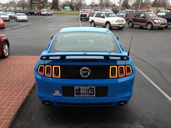 Cuz Grabber Blue is sexy.... (pics for you)-image-3592101145.jpg