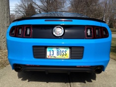 Name:  image-516498083.jpg
Views: 502
Size:  22.5 KB