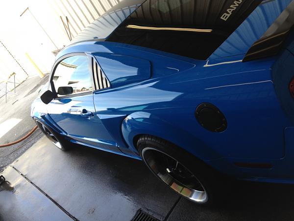 Grabber Blue Roll Call-image-1787344801.jpg