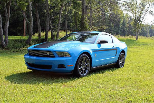 Grabber Blue Roll Call-quarter-side-2.jpg