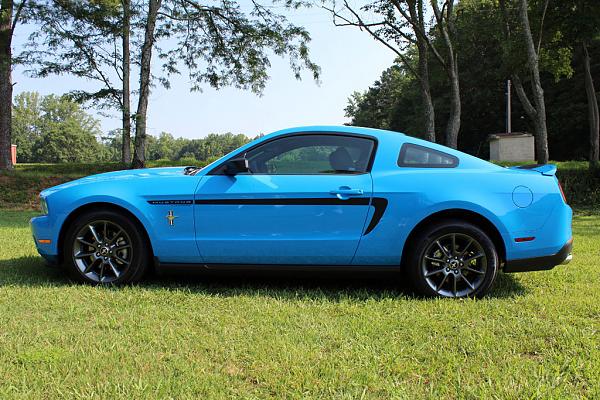 Grabber Blue Roll Call-side.jpg