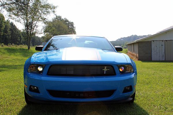 Grabber Blue Roll Call-front.jpg