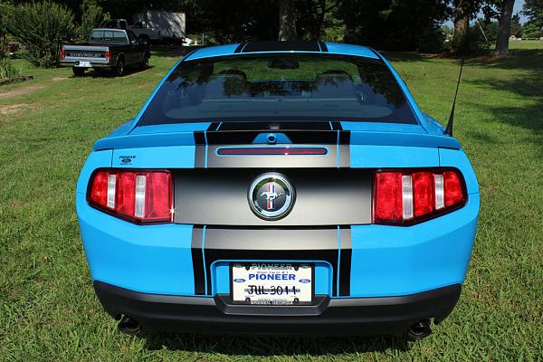 Grabber Blue Roll Call-back.jpg