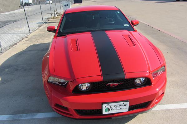 STABB3D BY GiRL 5.0 GT Build journal-2013-gt-red-matte-blk-center-stripe-lrg.jpg