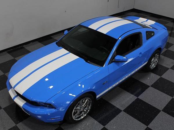 STABB3D BY GiRL 5.0 GT Build journal-kgrhqjhjfcfds6gw0dqbq6jgenfr-60_3.jpg