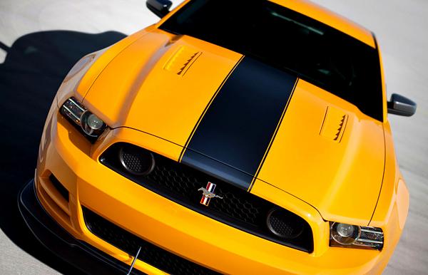 STABB3D BY GiRL 5.0 GT Build journal-ford_mustang_boss_302_13_06_zpse8c1ba6a.jpg
