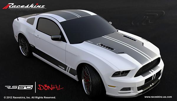 STABB3D BY GiRL 5.0 GT Build journal-t2ec16dhjgoe9nuqg13lbqbjleq9mq-60_57.jpg