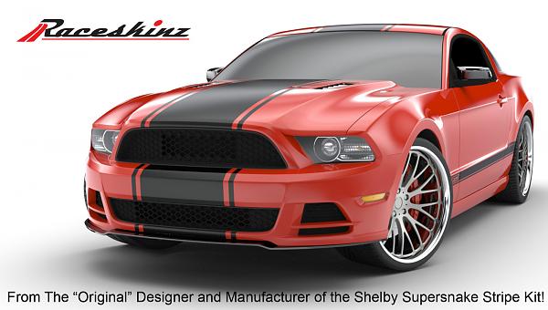 STABB3D BY GiRL 5.0 GT Build journal-t2ec16zhjgoe9nuqgji-bp-qyqrf8q-60_57.jpg