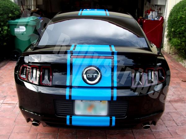 STABB3D BY GiRL 5.0 GT Build journal-dscf1115.jpg