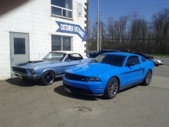 Name:  ForumRunner_20130501_125019.jpg
Views: 223
Size:  21.2 KB