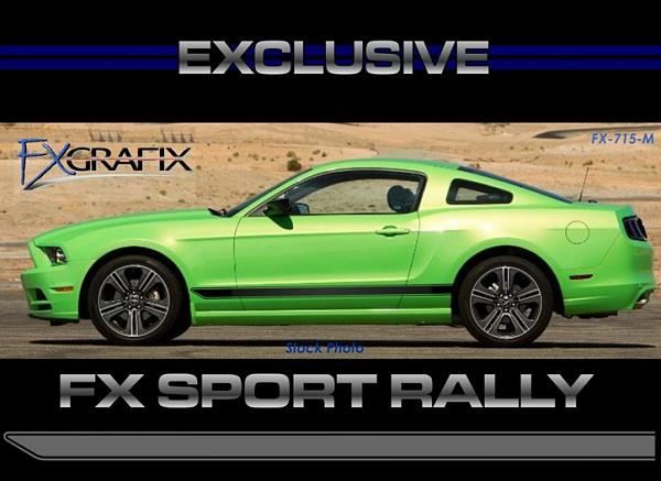 STABB3D BY GiRL 5.0 GT Build journal-t2ec16r-se9swmzpk-brtutqw7-60_3.jpg