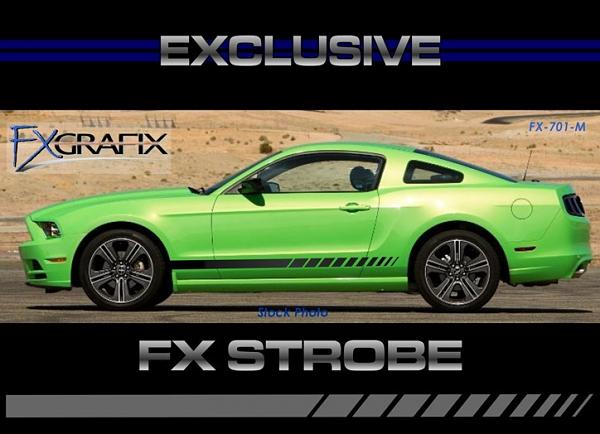 STABB3D BY GiRL 5.0 GT Build journal-t2ec16z-zoe9s5ngnlbbruyuifs-w-60_3.jpg