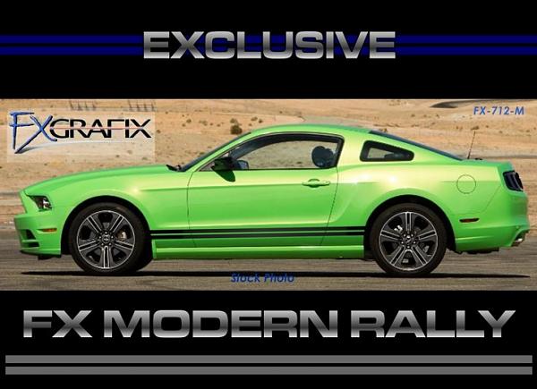 STABB3D BY GiRL 5.0 GT Build journal-t2ec16d-zqe9s3styn9brtvfyfosw-60_3.jpg