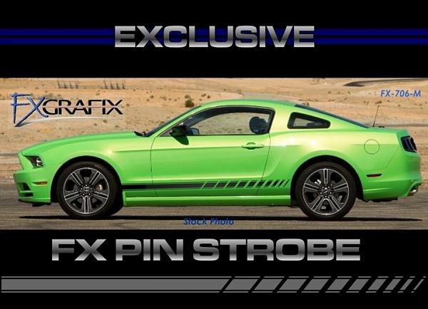 STABB3D BY GiRL 5.0 GT Build journal-t2ec16v-yme9s5qgsosbrueb9j-l-60_3.jpg