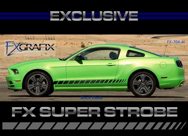 STABB3D BY GiRL 5.0 GT Build journal-t2ec16v-zqe9s3ssvp-bruypqqovg-60_3.jpg