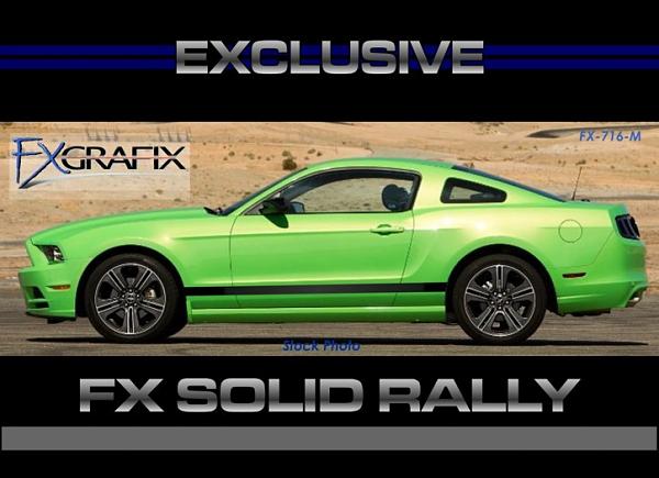 STABB3D BY GiRL 5.0 GT Build journal-t2ec16z-ce9s4pud2lbrtum-zvbg-60_3.jpg