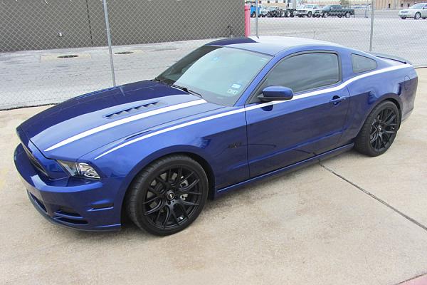 STABB3D BY GiRL 5.0 GT Build journal-2013-gt-blue-matte-wht-skinny-hood-spear-lrg.jpg