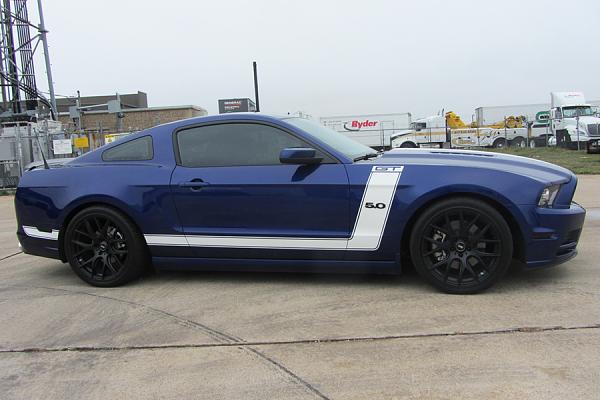 STABB3D BY GiRL 5.0 GT Build journal-2013-gt-blu-matte-wht-boss-side-lrg.jpg