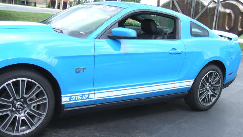 Name:  image-633861351.jpg
Views: 902
Size:  105.3 KB
