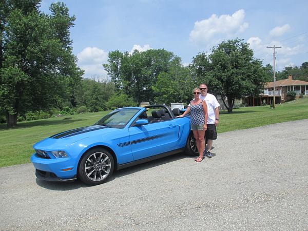 Grabber Blue Roll Call-image.jpg