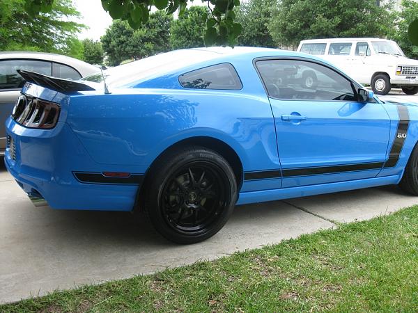 Grabber Blue Roll Call-img_3045.small.jpg