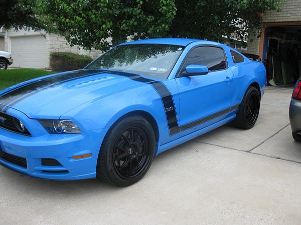 Grabber Blue Roll Call-img_3050.small.jpg