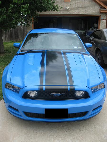 Grabber Blue Roll Call-img_3049.jpg
