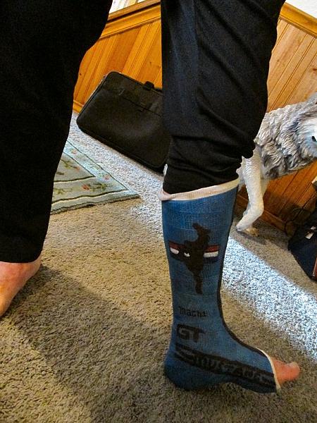 Grabber Blue Roll Call-img_0622.jpg