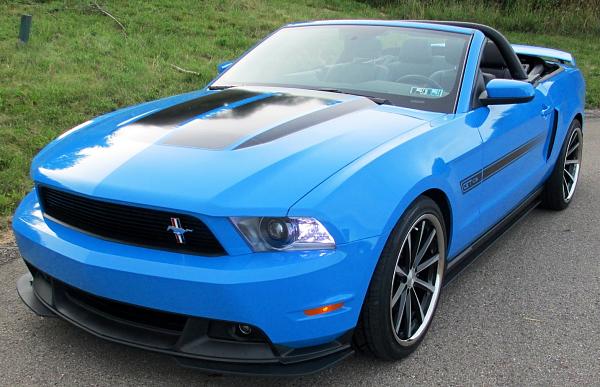 Grabber Blue Roll Call-image.jpg
