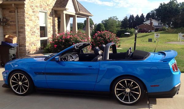 Grabber Blue Roll Call-image.jpg