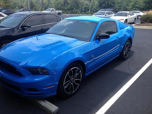 Grabber Blue Roll Call-1095039_10200682059988982_252257913_n.jpg
