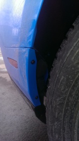 Name:  ForumRunner_20140316_100747.jpg
Views: 204
Size:  15.9 KB