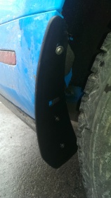 Name:  ForumRunner_20140316_100812.jpg
Views: 197
Size:  18.1 KB