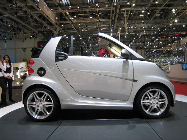 STABB3D BY GiRL 5.0 GT Build journal-0704_ec_27_z-2007_geneva_auto_show-brabus_smart_car_convertible_profile_view.jpg