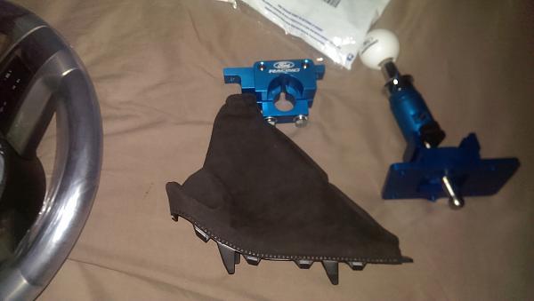STABB3D BY GiRL 5.0 GT Build journal-imag0817.jpg