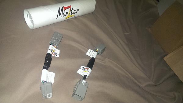 STABB3D BY GiRL 5.0 GT Build journal-imag0819.jpg