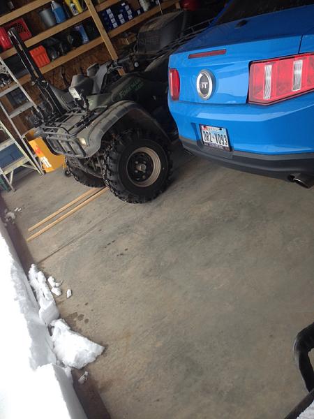 Grabber Blue Roll Call-image-1632820509.jpg