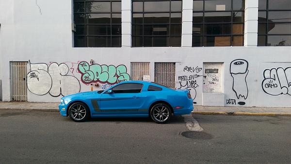 STABB3D BY GiRL 5.0 GT Build journal-imag0418.jpg