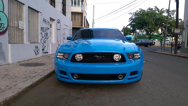 STABB3D BY GiRL 5.0 GT Build journal-imag0422.jpg
