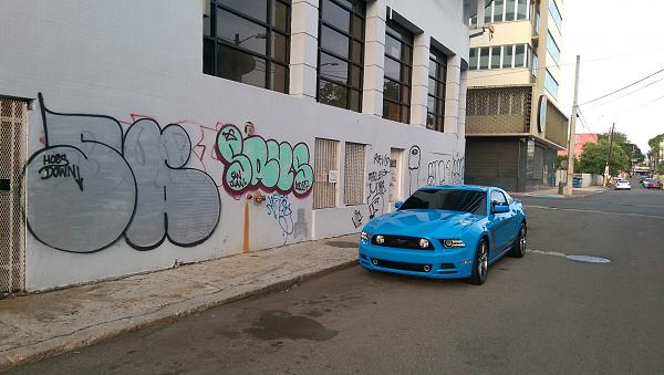 STABB3D BY GiRL 5.0 GT Build journal-imag0421.jpg