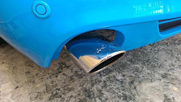 STABB3D BY GiRL 5.0 GT Build journal-imag0444.jpg