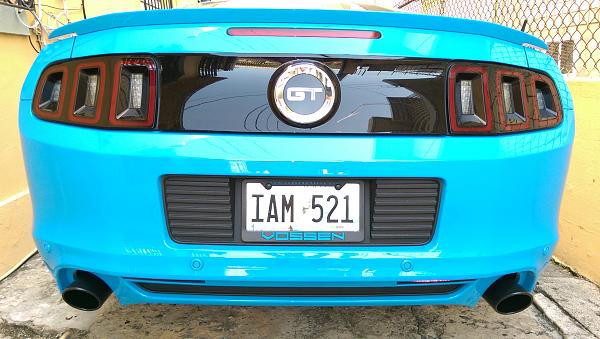 STABB3D BY GiRL 5.0 GT Build journal-imag0453.jpg